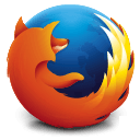 youtube downloadhelper firefox